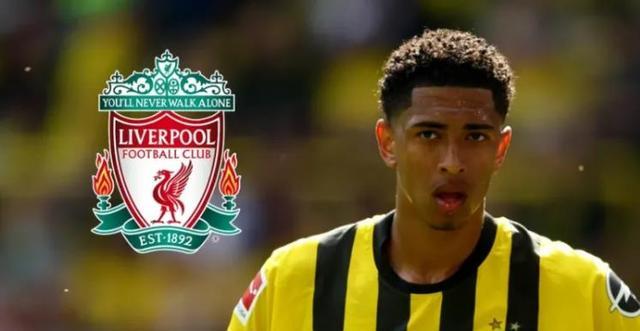 逆转晋级 逆转晋级