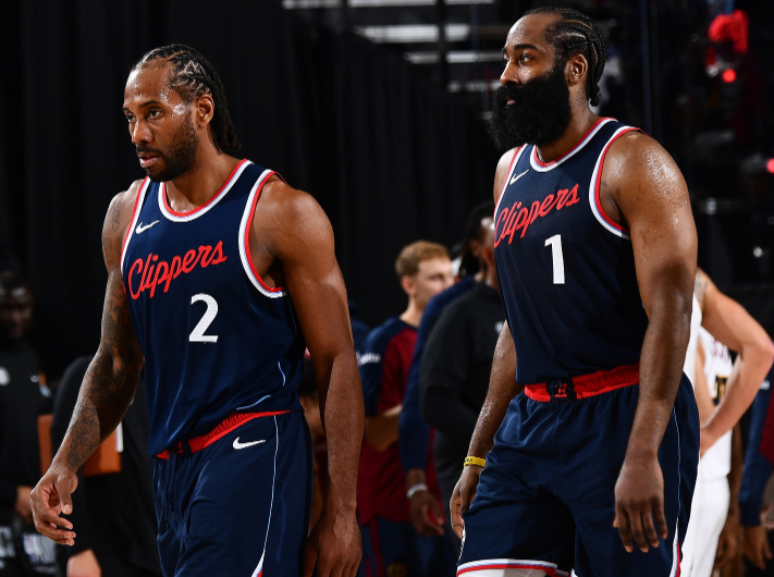 青岛海牛展 青岛海牛展