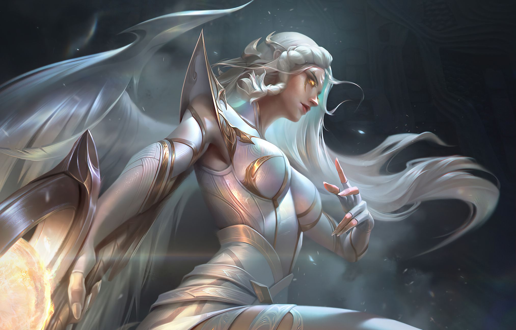 念的对撞 念的对撞