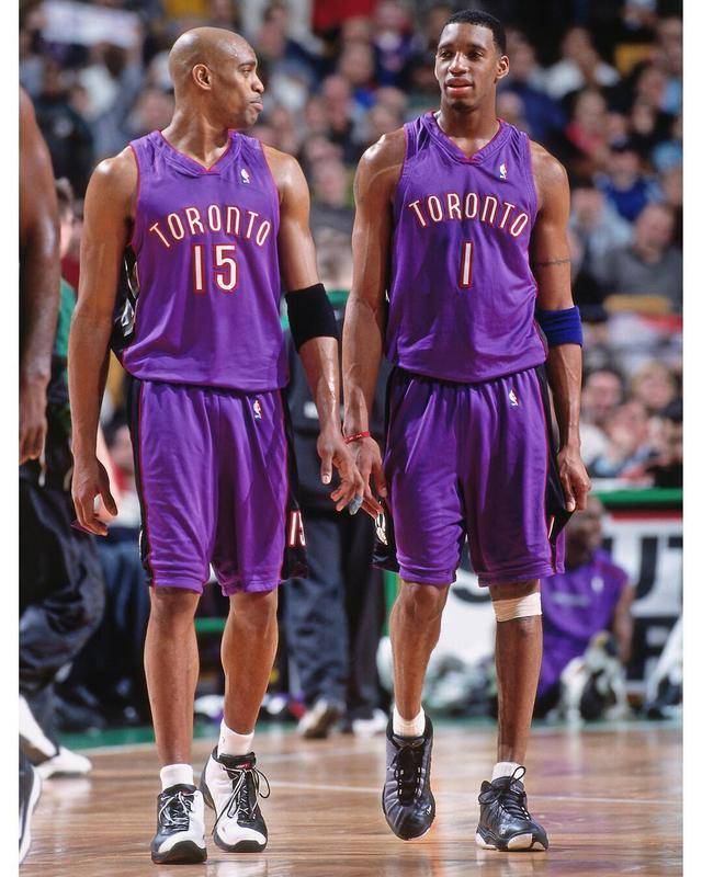 的连败硬生 的连败硬生