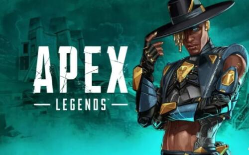 勇士坚持 勇士坚持