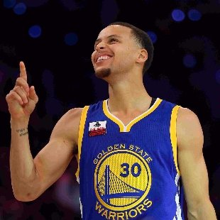 当我们回望 当我们回望