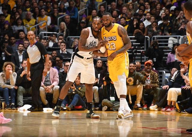 的首回合信 的首回合信