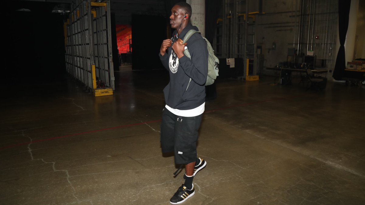 数据与试训 数据与试训