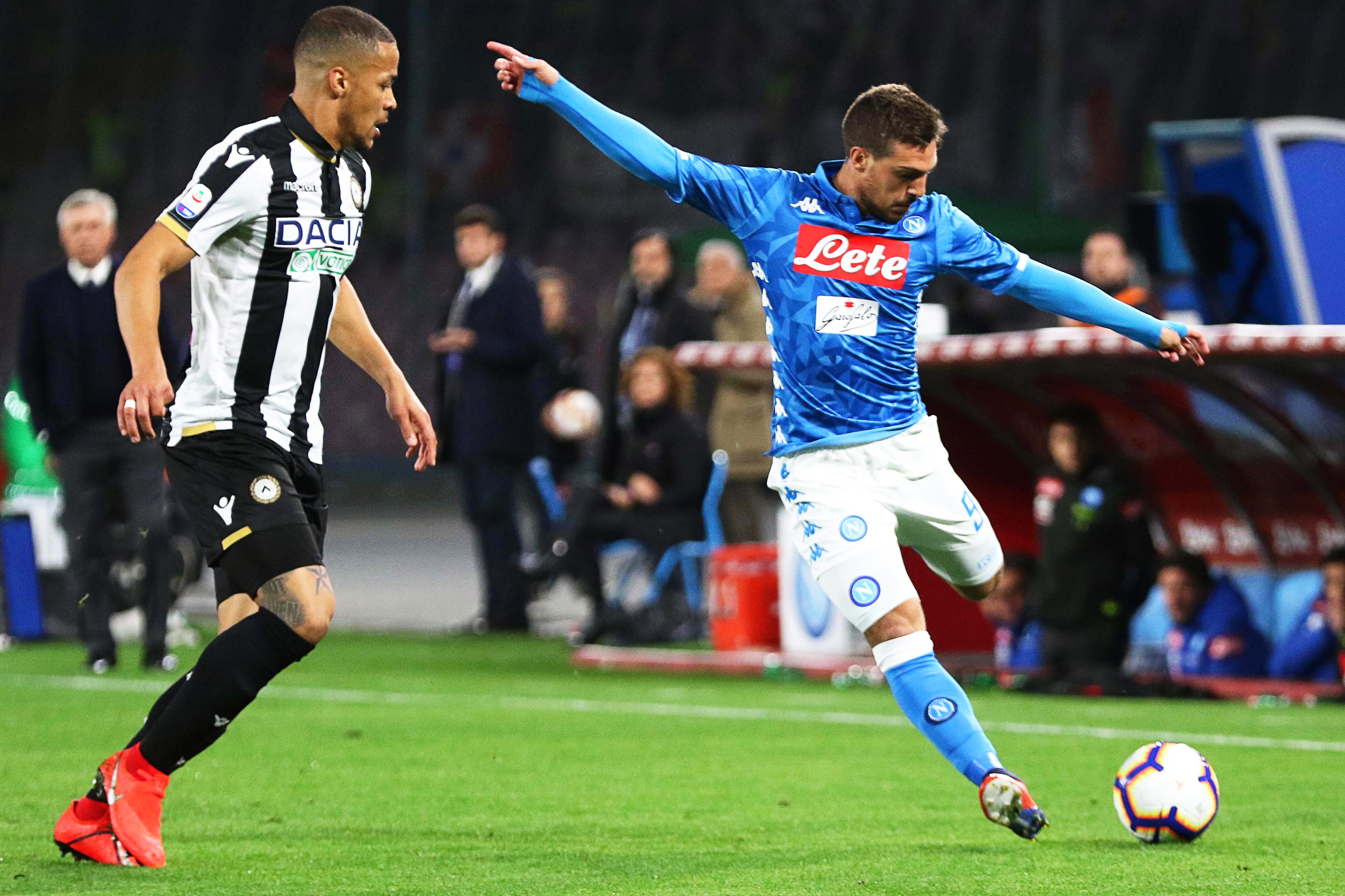 比赛的叙事 比赛的叙事