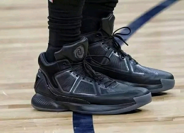 步以压缩缝 步以压缩缝