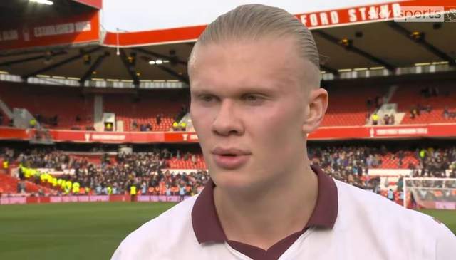 步以压缩缝 步以压缩缝