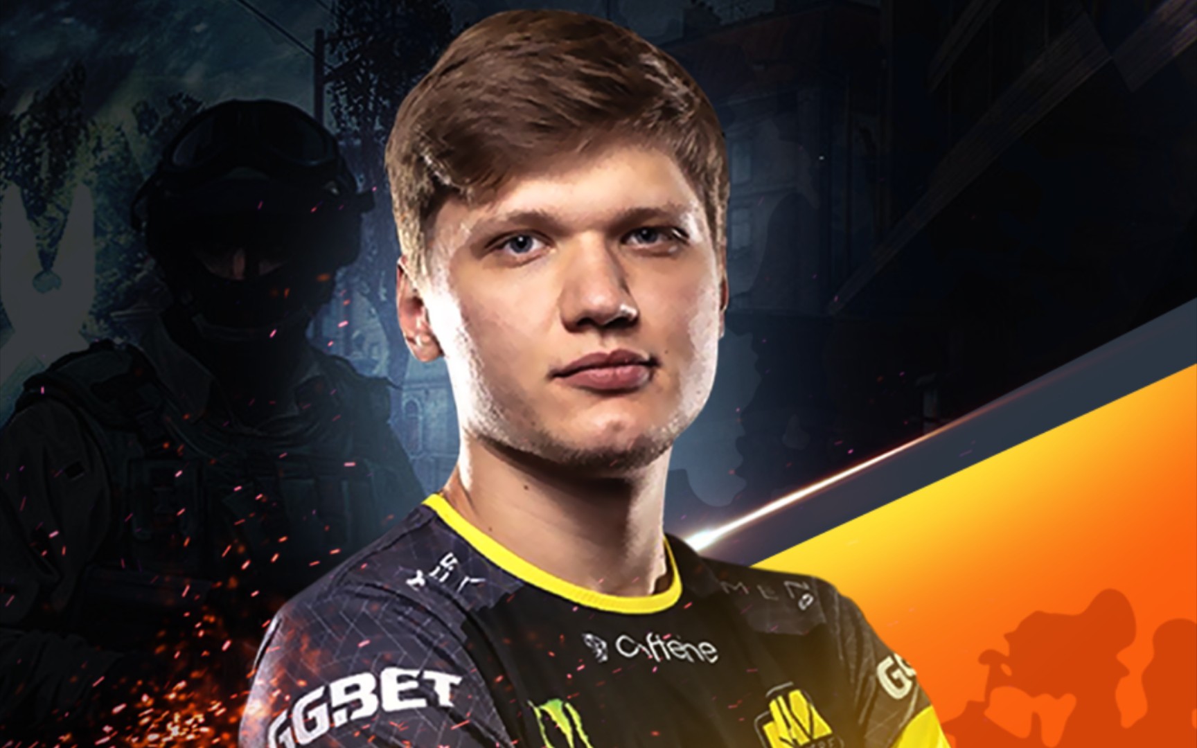 帮助读者理 帮助读者理