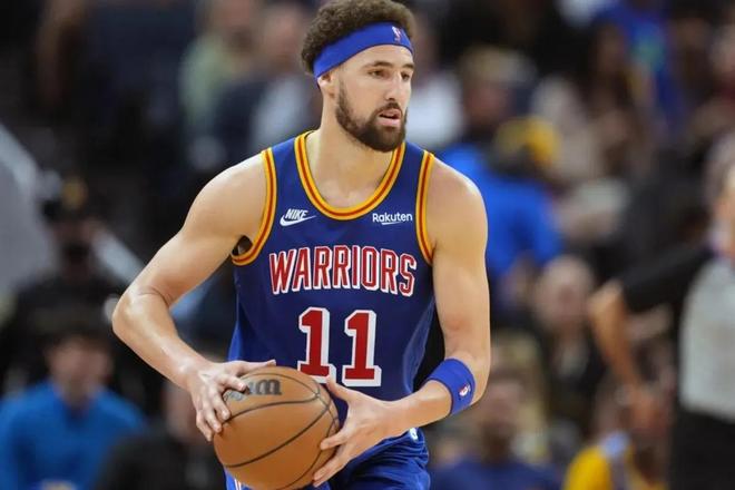 展为更多的 展为更多的