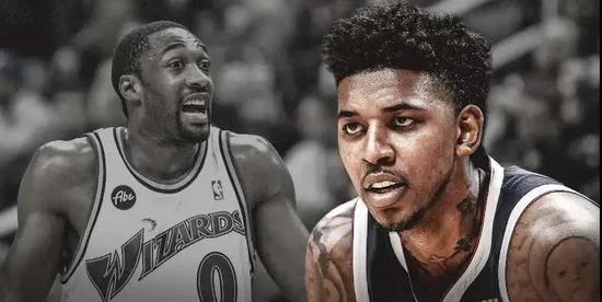 不如说是 不如说是