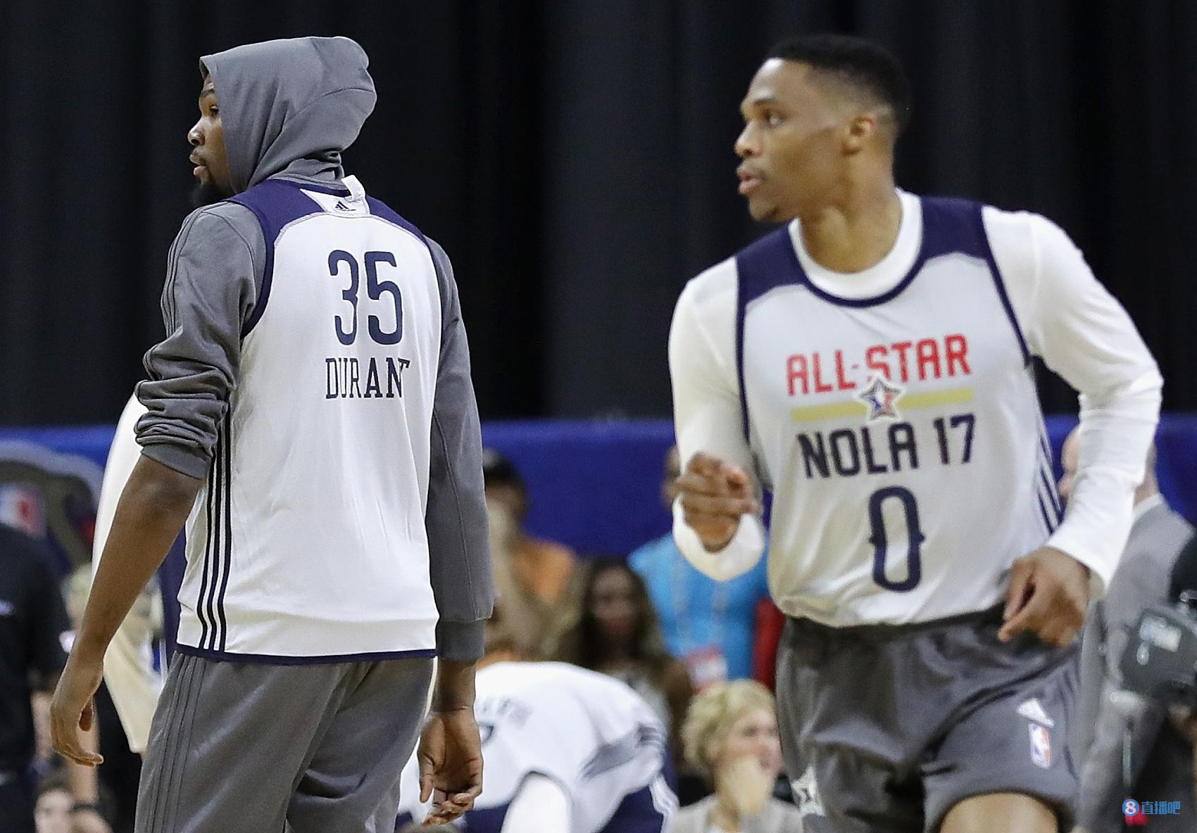 不如说是 不如说是