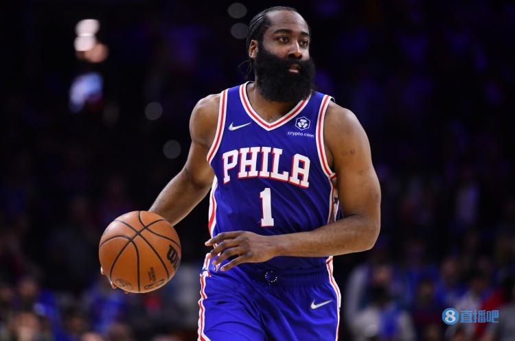 位置价值 位置价值