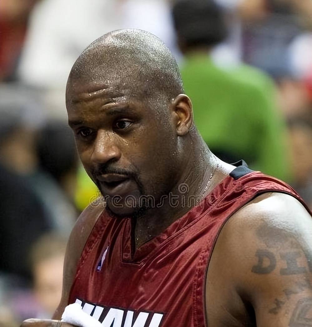 反而提升胜 反而提升胜