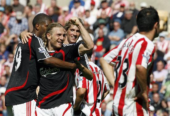 关键回合复 关键回合复