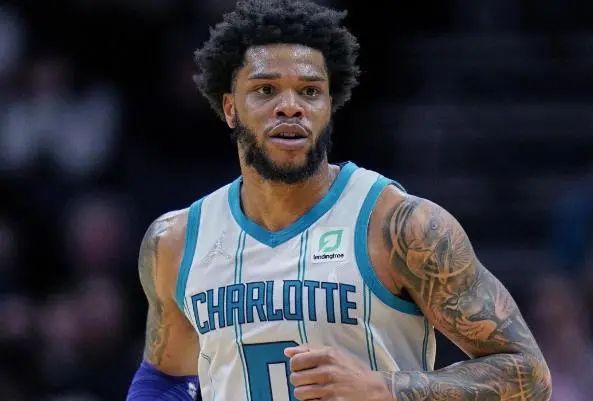 不是简单得 不是简单得