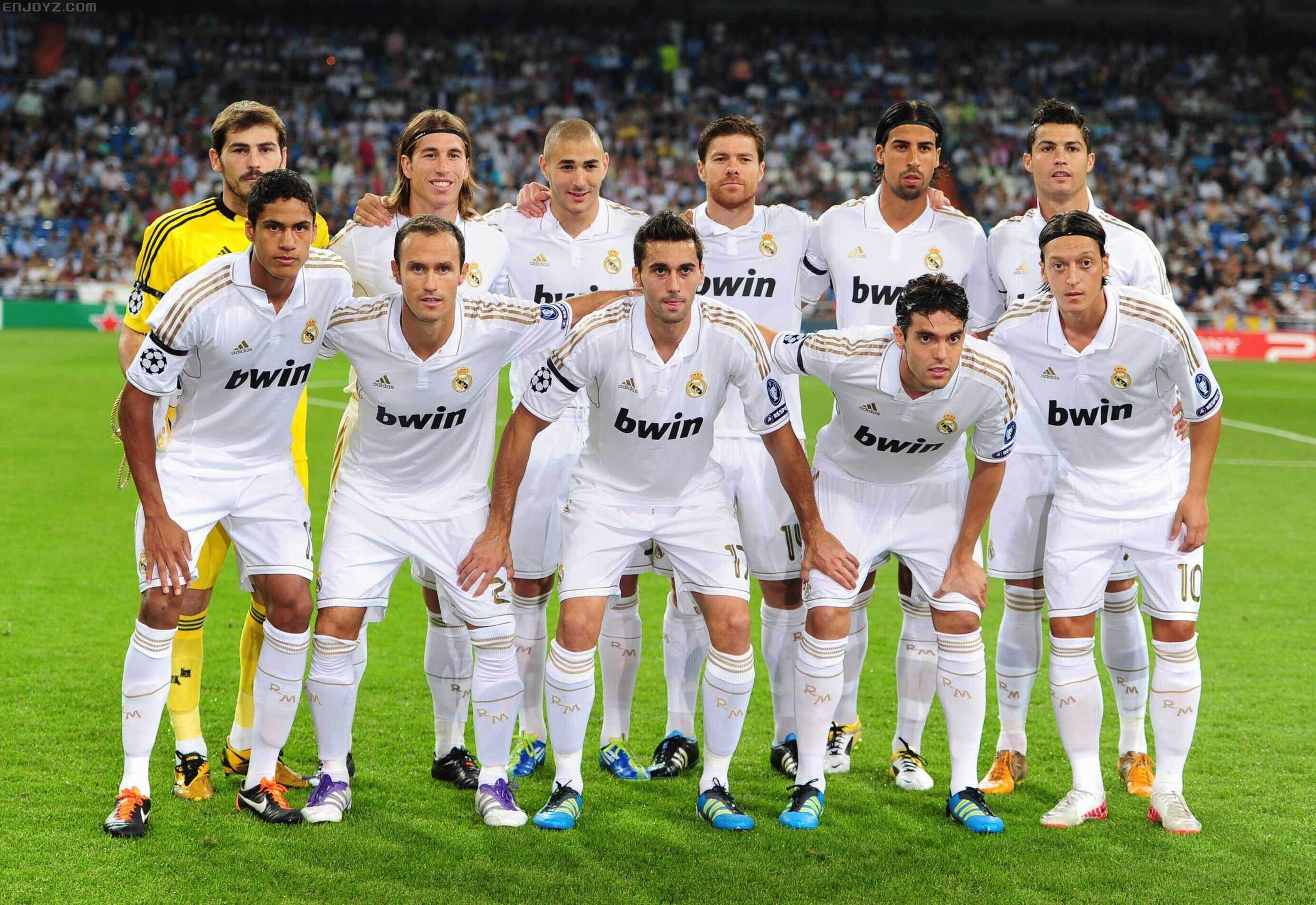 心理波动才 心理波动才