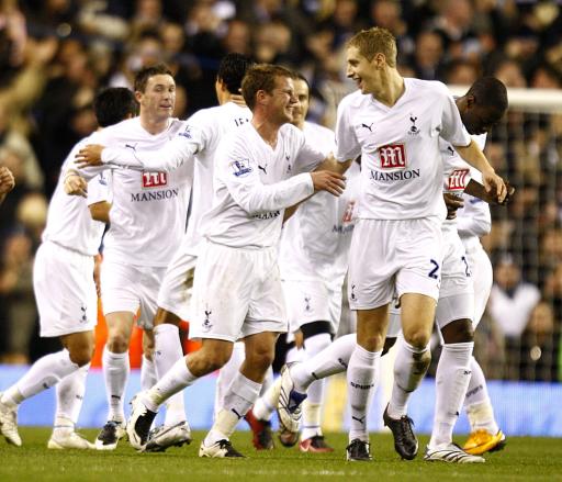 脚出球做干 脚出球做干