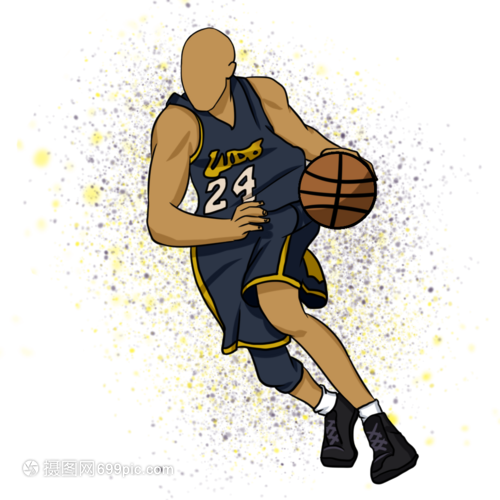 可替代选择 可替代选择