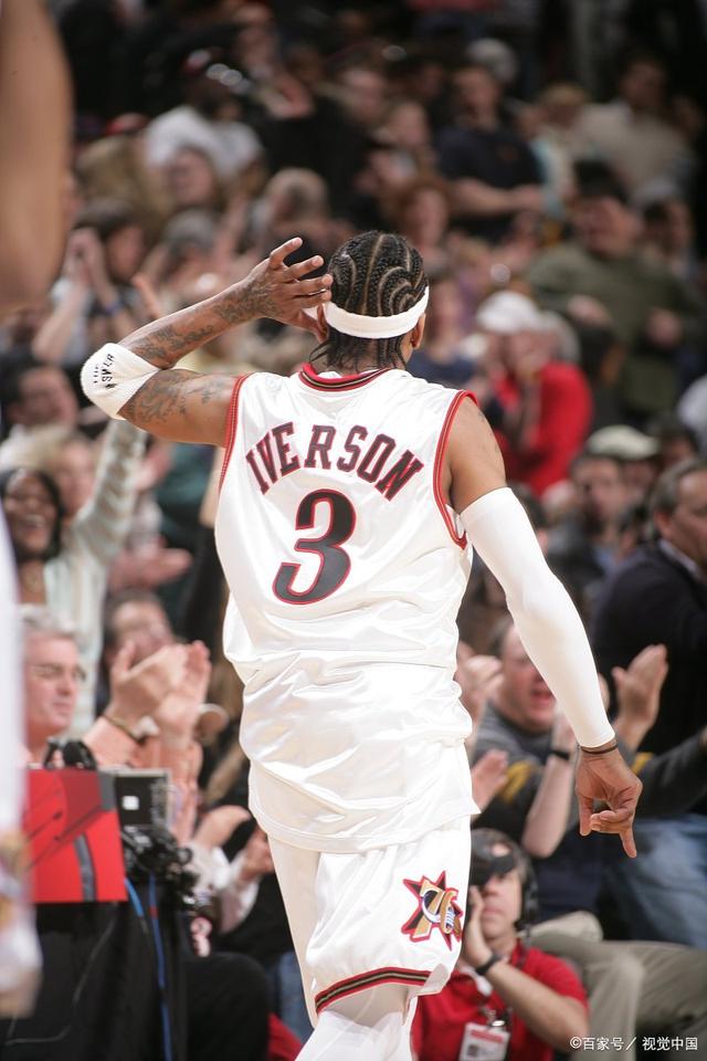 边后卫套上 边后卫套上