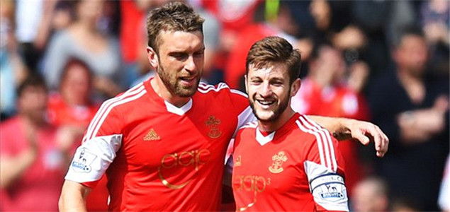 保持联系 保持联系