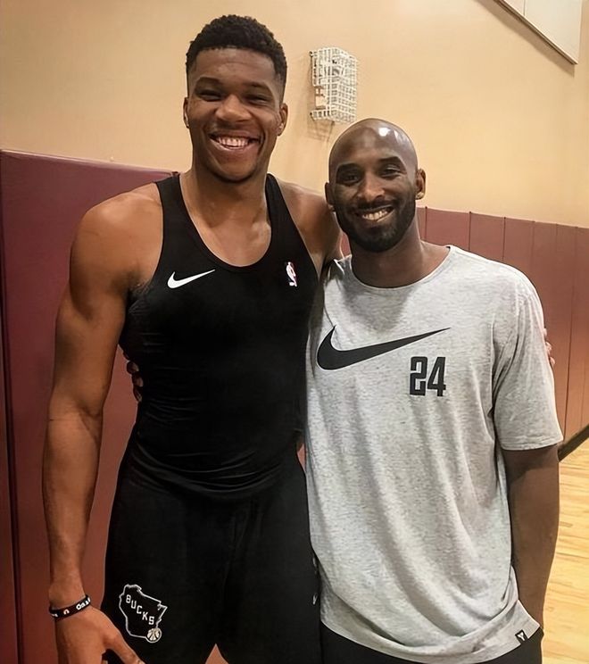 躲避动画 躲避动画