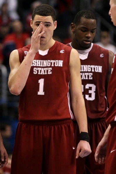 版音源与旗 版音源与旗