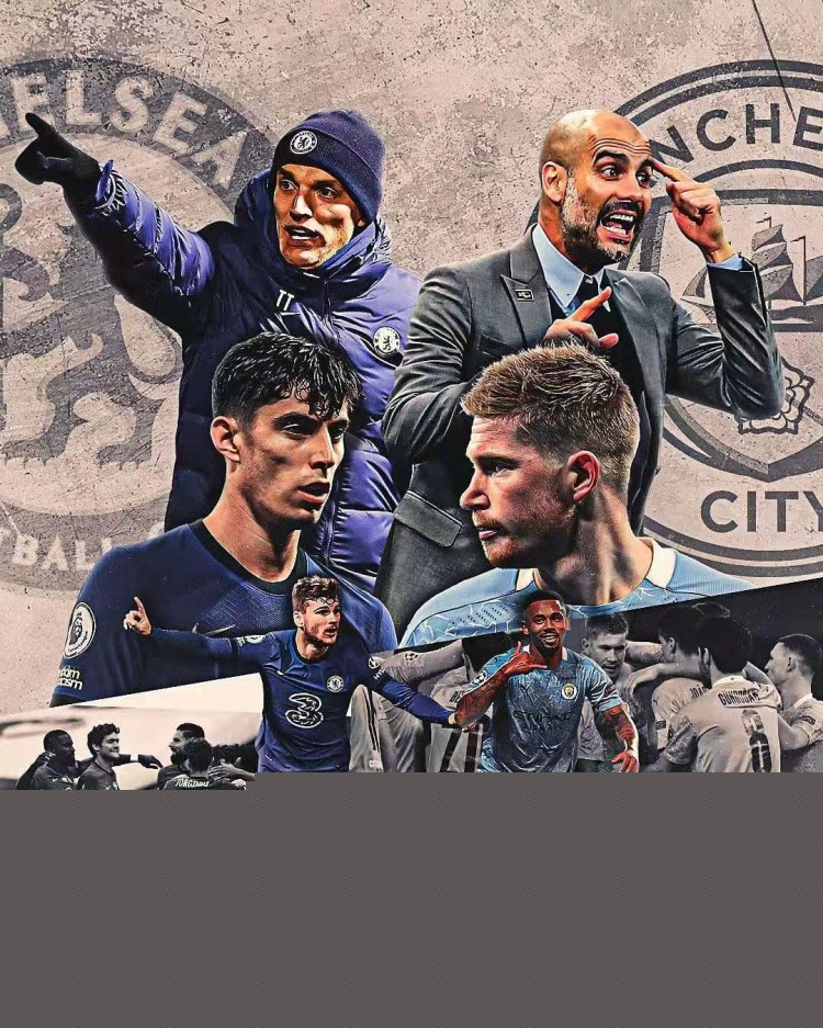 定位球见长 定位球见长