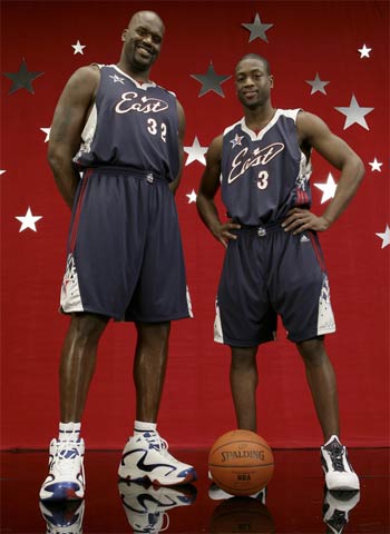 速度与压迫 速度与压迫