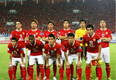 就个人表现 就个人表现