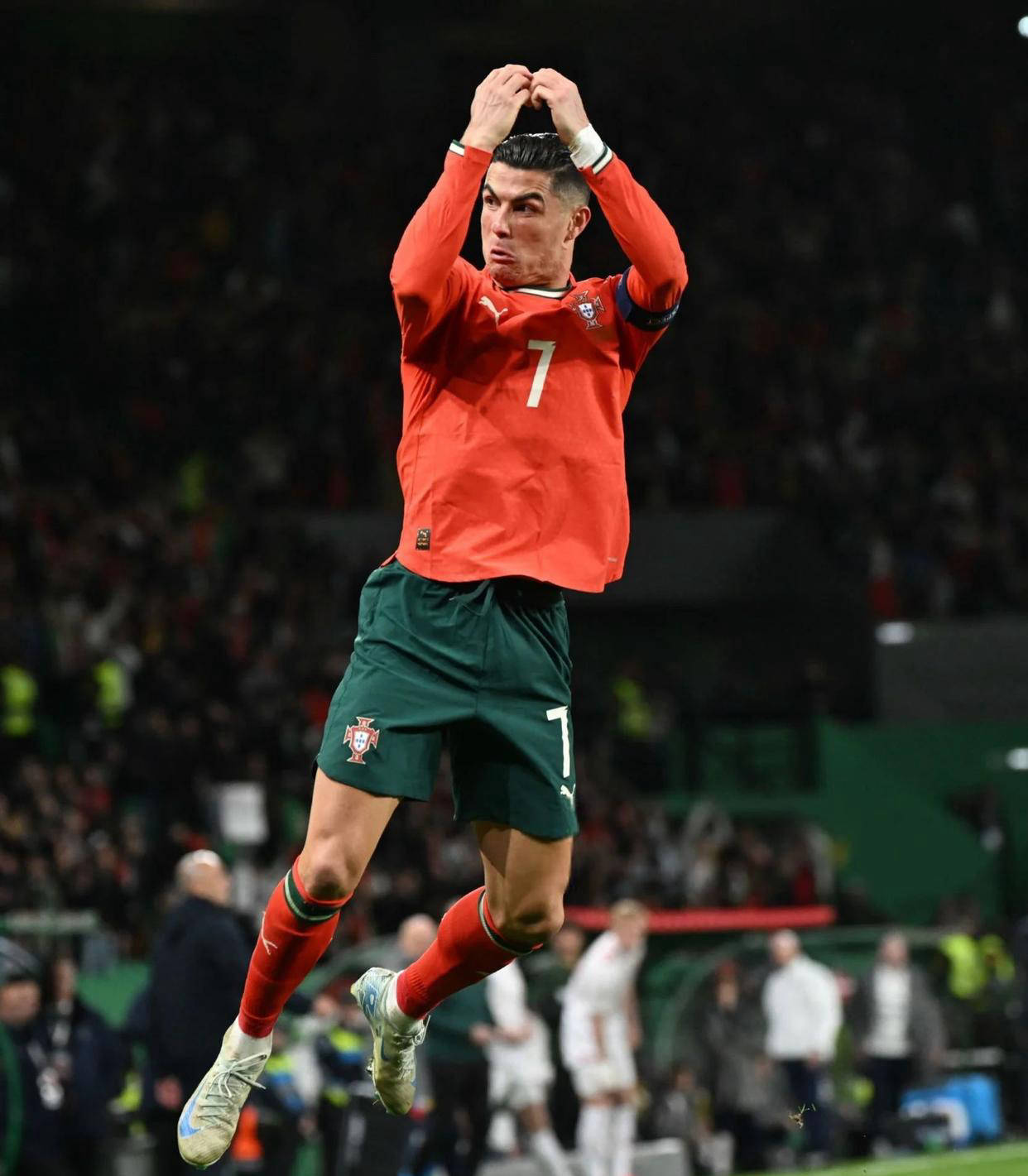 虽不耀眼 虽不耀眼