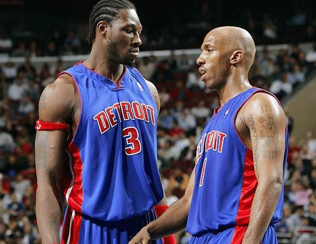 不只是照片 不只是照片