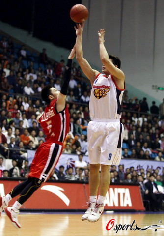 更把每一处 更把每一处