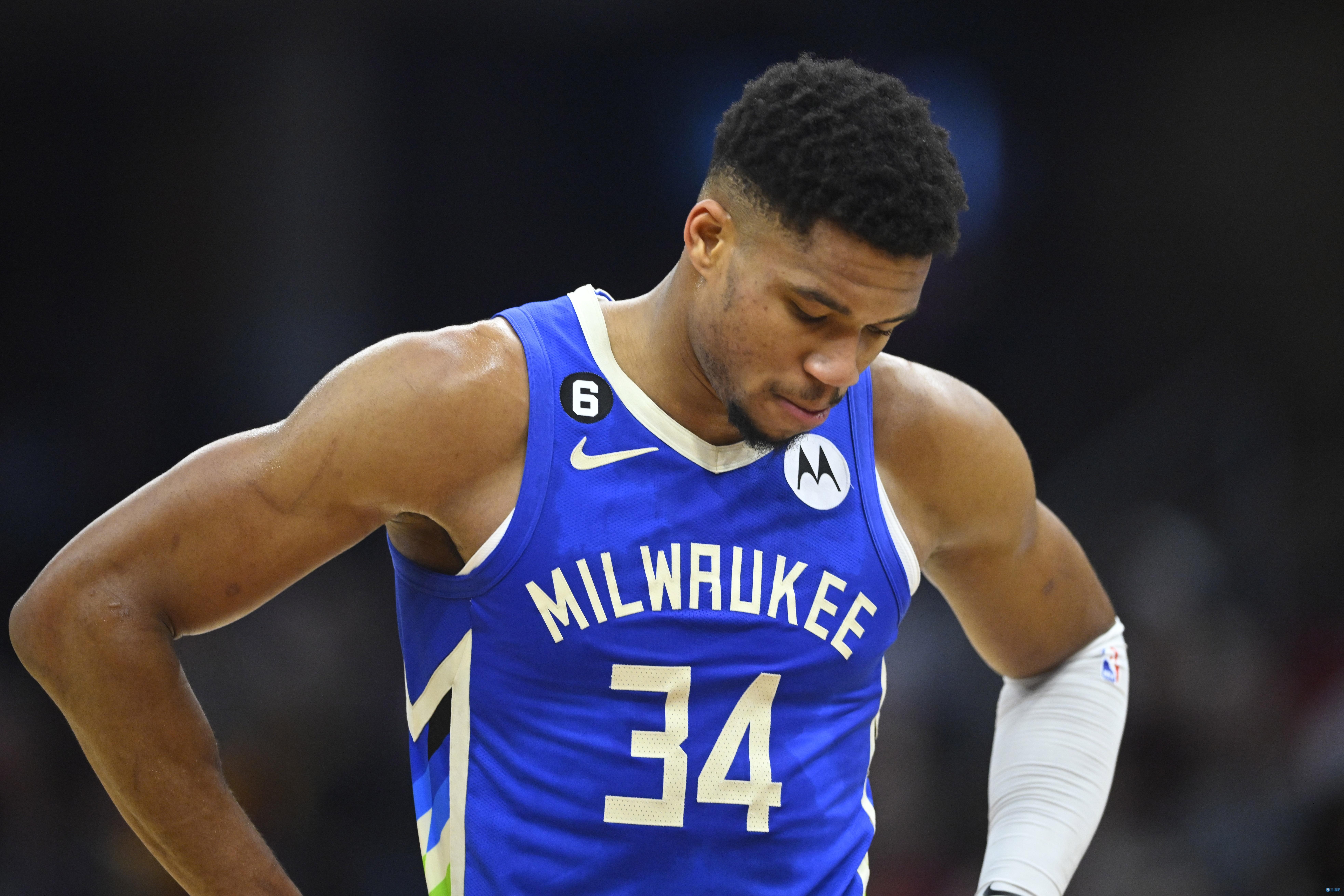 变打线重心 变打线重心