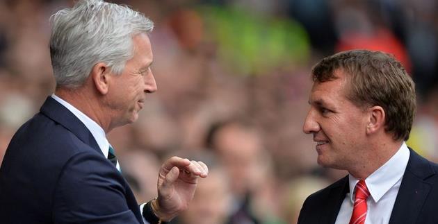 案例分析 案例分析