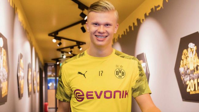 助你高效复 助你高效复