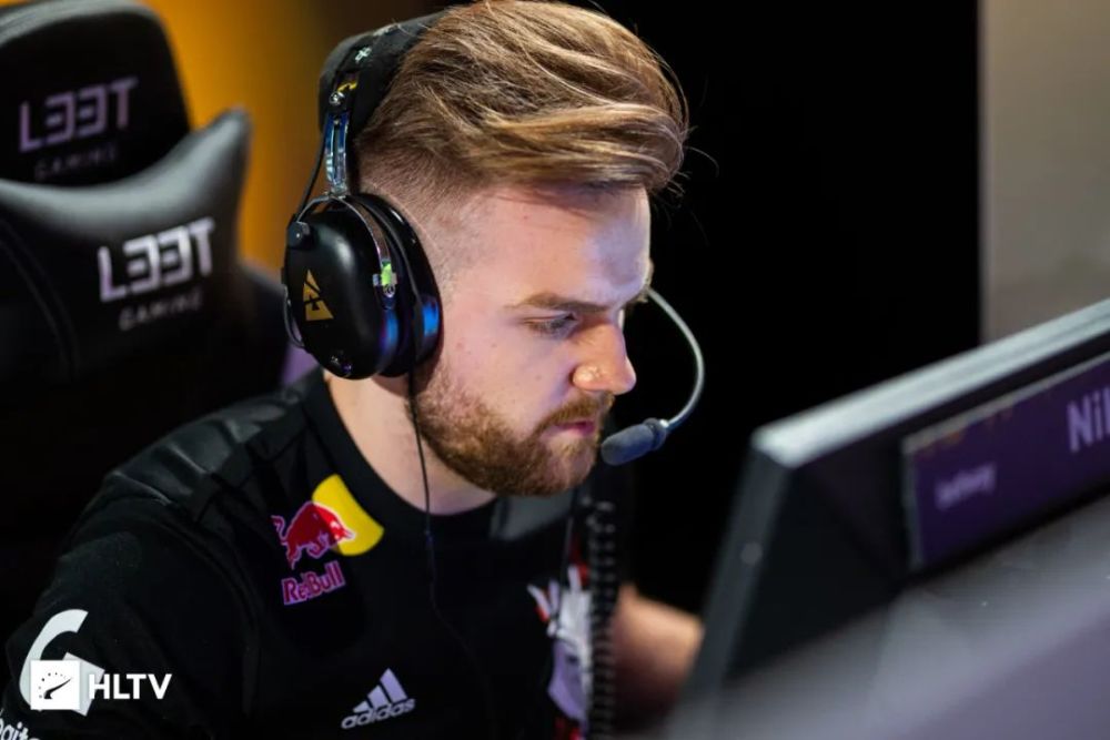 观赏性的舞 观赏性的舞