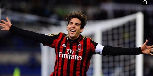 近距观看出 近距观看出