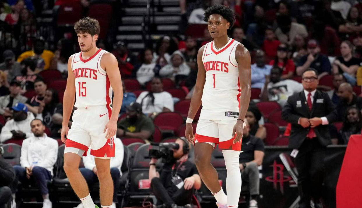 赛事带动 赛事带动