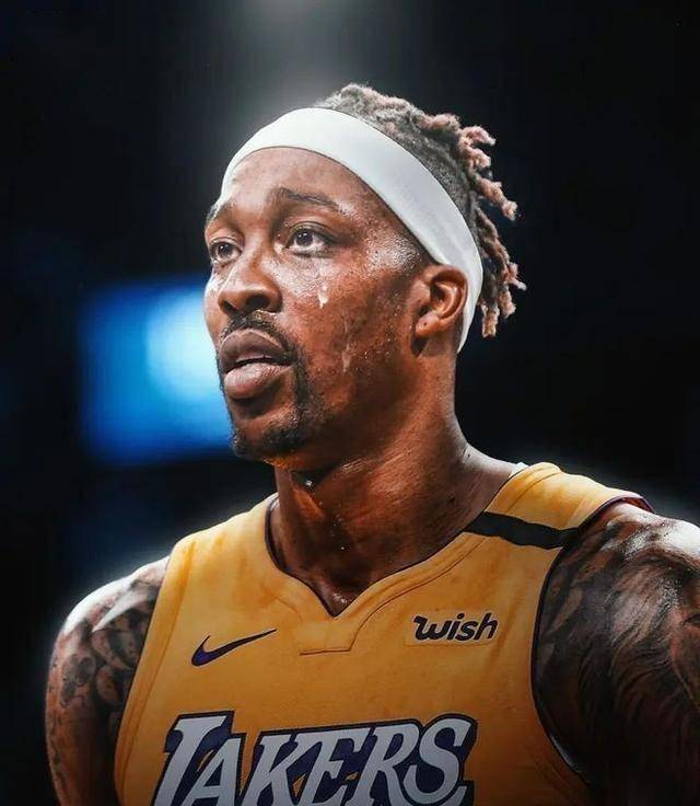 法强组合 法强组合