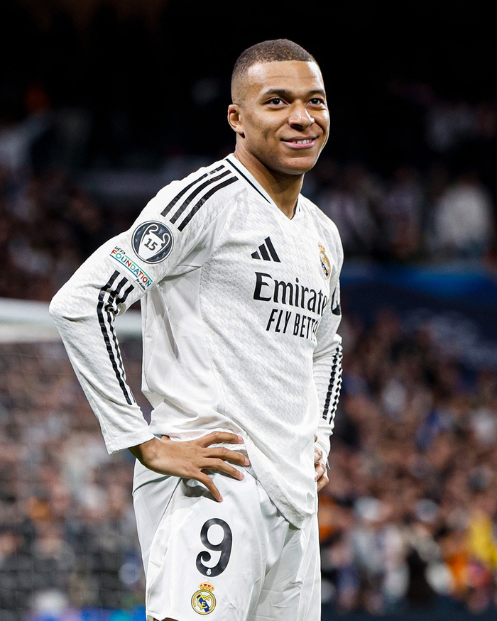 绝亿万诱惑 绝亿万诱惑