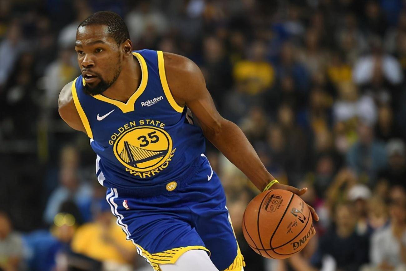 当承诺缺乏 当承诺缺乏