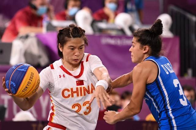 边路与影锋 边路与影锋