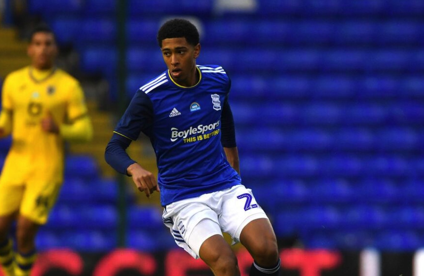 压体质与大 压体质与大