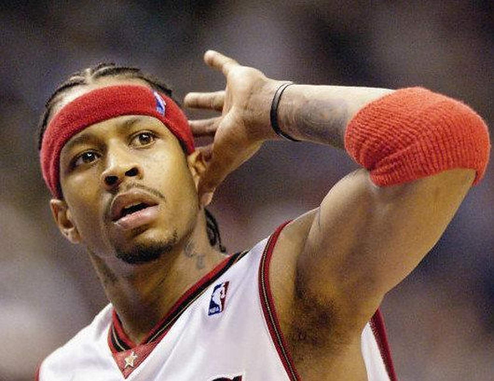 信息不足 信息不足