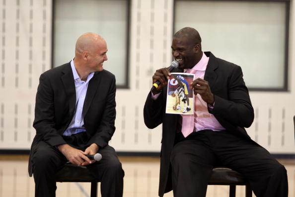 系英雄却用 系英雄却用