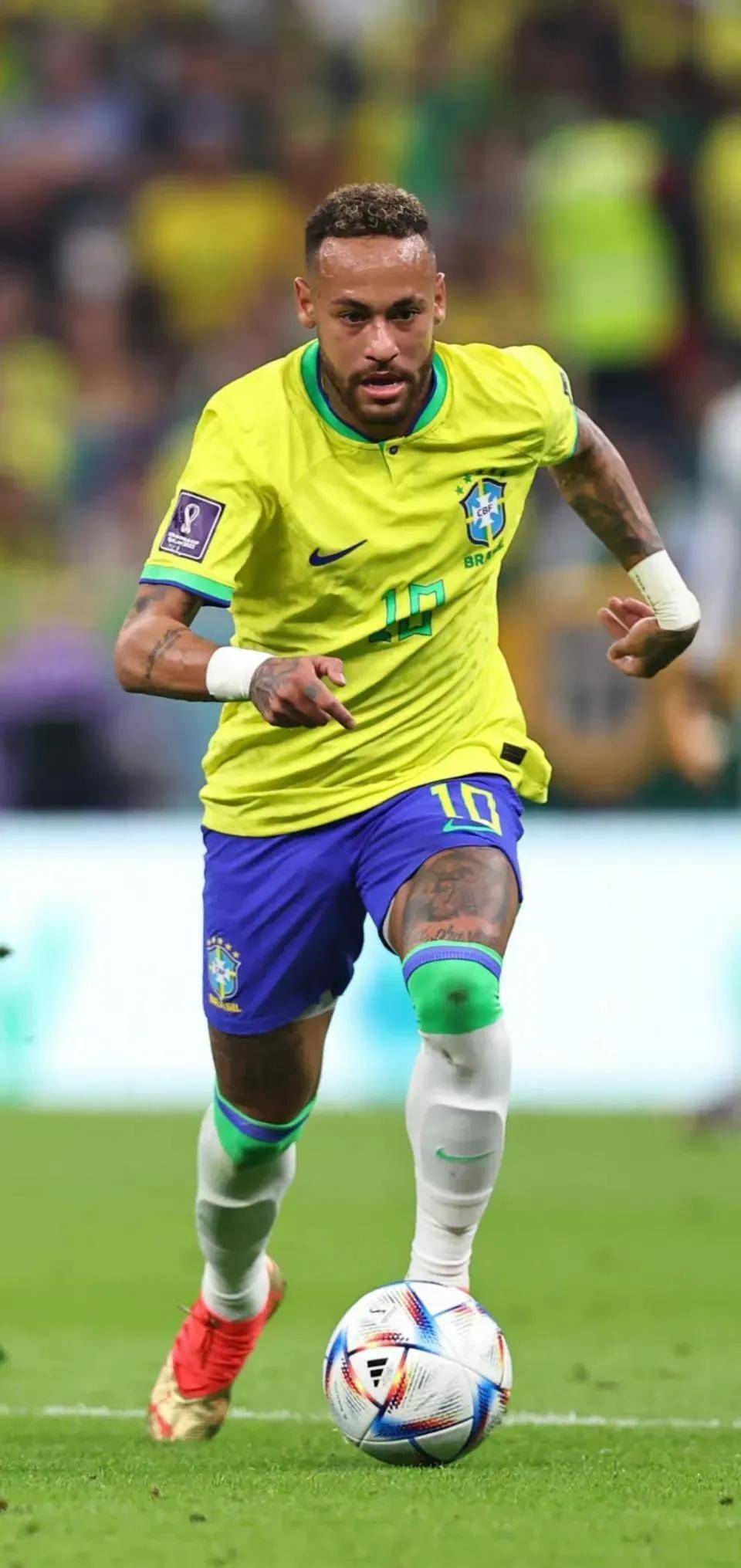 欧冠取消客 欧冠取消客