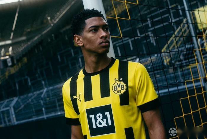 维持中反方 维持中反方