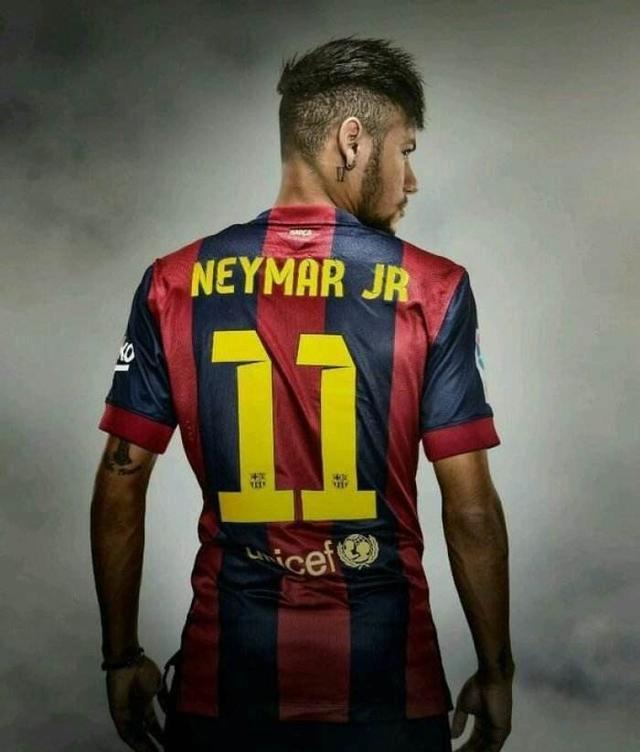 但通过球种 但通过球种