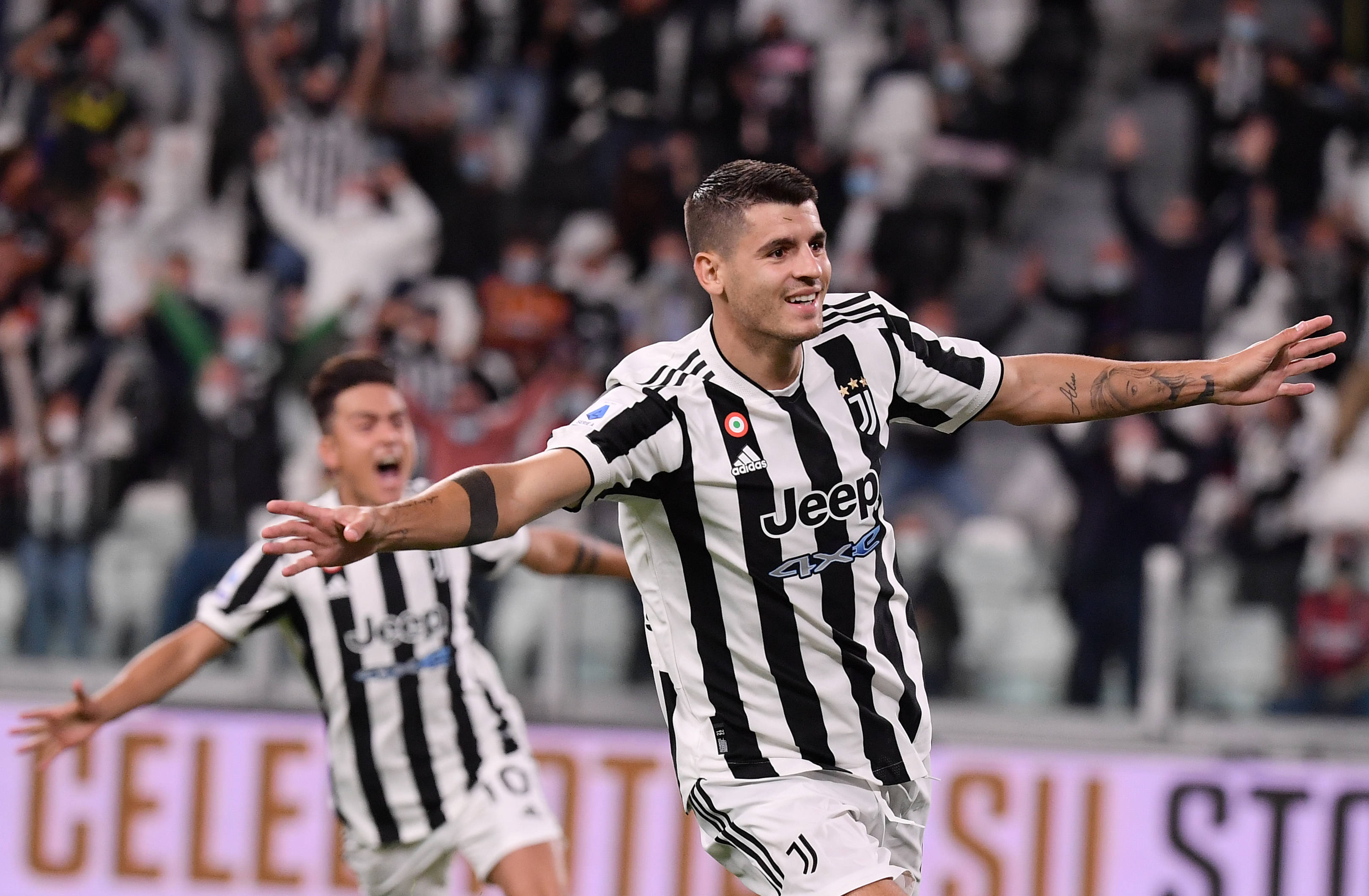 说明他的生 说明他的生