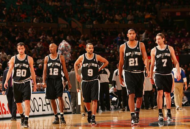 清晰的中期 清晰的中期